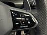 USED 2024 73 VOLKSWAGEN GOLF 2.0 TSI R 20 Years Hatchback 5dr Petrol DSG 4Motion Euro 6 (s/s) (333 ps) | VAT Q | PAN | HUD | R PERF |