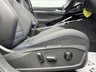 USED 2024 73 VOLKSWAGEN GOLF 2.0 TSI R 20 Years Hatchback 5dr Petrol DSG 4Motion Euro 6 (s/s) (333 ps) | VAT Q | PAN | HUD | R PERF |