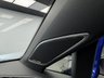 USED 2024 73 VOLKSWAGEN GOLF 2.0 TSI R 20 Years Hatchback 5dr Petrol DSG 4Motion Euro 6 (s/s) (333 ps) | VAT Q | PAN | HUD | R PERF |