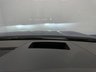 USED 2024 73 VOLKSWAGEN GOLF 2.0 TSI R 20 Years Hatchback 5dr Petrol DSG 4Motion Euro 6 (s/s) (333 ps) | VAT Q | PAN | HUD | R PERF |