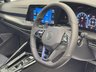 USED 2024 73 VOLKSWAGEN GOLF 2.0 TSI R 20 Years Hatchback 5dr Petrol DSG 4Motion Euro 6 (s/s) (333 ps) | VAT Q | PAN | HUD | R PERF |