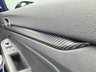 USED 2024 73 VOLKSWAGEN GOLF 2.0 TSI R 20 Years Hatchback 5dr Petrol DSG 4Motion Euro 6 (s/s) (333 ps) | VAT Q | PAN | HUD | R PERF |