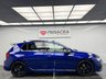 USED 2024 73 VOLKSWAGEN GOLF 2.0 TSI R 20 Years Hatchback 5dr Petrol DSG 4Motion Euro 6 (s/s) (333 ps) | VAT Q | PAN | HUD | R PERF |