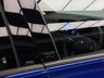 USED 2024 73 VOLKSWAGEN GOLF 2.0 TSI R 20 Years Hatchback 5dr Petrol DSG 4Motion Euro 6 (s/s) (333 ps) | VAT Q | PAN | HUD | R PERF |