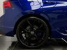 USED 2024 73 VOLKSWAGEN GOLF 2.0 TSI R 20 Years Hatchback 5dr Petrol DSG 4Motion Euro 6 (s/s) (333 ps) | VAT Q | PAN | HUD | R PERF |