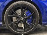 USED 2024 73 VOLKSWAGEN GOLF 2.0 TSI R 20 Years Hatchback 5dr Petrol DSG 4Motion Euro 6 (s/s) (333 ps) | VAT Q | PAN | HUD | R PERF |