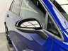 USED 2024 73 VOLKSWAGEN GOLF 2.0 TSI R 20 Years Hatchback 5dr Petrol DSG 4Motion Euro 6 (s/s) (333 ps) | VAT Q | PAN | HUD | R PERF |