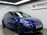 USED 2024 73 VOLKSWAGEN GOLF 2.0 TSI R 20 Years Hatchback 5dr Petrol DSG 4Motion Euro 6 (s/s) (333 ps) | VAT Q | PAN | HUD | R PERF |