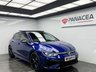 USED 2024 73 VOLKSWAGEN GOLF 2.0 TSI R 20 Years Hatchback 5dr Petrol DSG 4Motion Euro 6 (s/s) (333 ps) | VAT Q | PAN | HUD | R PERF |