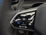 USED 2024 73 VOLKSWAGEN GOLF 2.0 TSI R 20 Years Hatchback 5dr Petrol DSG 4Motion Euro 6 (s/s) (333 ps) | VAT Q | PAN | HUD | R PERF |