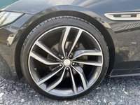 USED 2016 16 JAGUAR XE 2.0d R-Sport Saloon 4dr Diesel Auto Euro 6 (s/s) (180 ps) * Timing Chain Replaced - Alloy Wheels - Panoramic Roof *