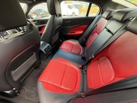 USED 2016 16 JAGUAR XE 2.0d R-Sport Saloon 4dr Diesel Auto Euro 6 (s/s) (180 ps) * Timing Chain Replaced - Alloy Wheels - Panoramic Roof *