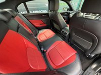 USED 2016 16 JAGUAR XE 2.0d R-Sport Saloon 4dr Diesel Auto Euro 6 (s/s) (180 ps) * Timing Chain Replaced - Alloy Wheels - Panoramic Roof *