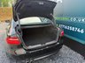 USED 2016 16 JAGUAR XE 2.0d R-Sport Saloon 4dr Diesel Auto Euro 6 (s/s) (180 ps) * Timing Chain Replaced - Alloy Wheels - Panoramic Roof *