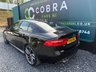 USED 2016 16 JAGUAR XE 2.0d R-Sport Saloon 4dr Diesel Auto Euro 6 (s/s) (180 ps) * Timing Chain Replaced - Alloy Wheels - Panoramic Roof *
