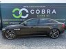 USED 2016 16 JAGUAR XE 2.0d R-Sport Saloon 4dr Diesel Auto Euro 6 (s/s) (180 ps) * Timing Chain Replaced - Alloy Wheels - Panoramic Roof *