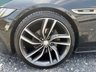 USED 2016 16 JAGUAR XE 2.0d R-Sport Saloon 4dr Diesel Auto Euro 6 (s/s) (180 ps) * Timing Chain Replaced - Alloy Wheels - Panoramic Roof *