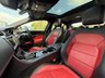 USED 2016 16 JAGUAR XE 2.0d R-Sport Saloon 4dr Diesel Auto Euro 6 (s/s) (180 ps) * Timing Chain Replaced - Alloy Wheels - Panoramic Roof *