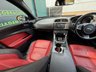 USED 2016 16 JAGUAR XE 2.0d R-Sport Saloon 4dr Diesel Auto Euro 6 (s/s) (180 ps) * Timing Chain Replaced - Alloy Wheels - Panoramic Roof *