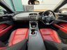 USED 2016 16 JAGUAR XE 2.0d R-Sport Saloon 4dr Diesel Auto Euro 6 (s/s) (180 ps) * Timing Chain Replaced - Alloy Wheels - Panoramic Roof *