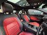 USED 2016 16 JAGUAR XE 2.0d R-Sport Saloon 4dr Diesel Auto Euro 6 (s/s) (180 ps) * Timing Chain Replaced - Alloy Wheels - Panoramic Roof *
