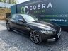 USED 2016 16 JAGUAR XE 2.0d R-Sport Saloon 4dr Diesel Auto Euro 6 (s/s) (180 ps) * Timing Chain Replaced - Alloy Wheels - Panoramic Roof *