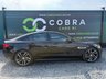 USED 2016 16 JAGUAR XE 2.0d R-Sport Saloon 4dr Diesel Auto Euro 6 (s/s) (180 ps) * Timing Chain Replaced - Alloy Wheels - Panoramic Roof *