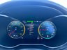 USED 2020 70 MERCEDES-BENZ C-CLASS 2.0 C300E AMG LINE EDITION ESTATE 320PS 