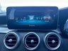 USED 2020 70 MERCEDES-BENZ C-CLASS 2.0 C300E AMG LINE EDITION ESTATE 320PS 