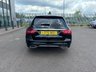 USED 2020 70 MERCEDES-BENZ C-CLASS 2.0 C300E AMG LINE EDITION ESTATE 320PS 