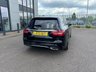 USED 2020 70 MERCEDES-BENZ C-CLASS 2.0 C300E AMG LINE EDITION ESTATE 320PS 