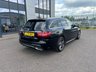 USED 2020 70 MERCEDES-BENZ C-CLASS 2.0 C300E AMG LINE EDITION ESTATE 320PS 