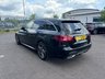 USED 2020 70 MERCEDES-BENZ C-CLASS 2.0 C300E AMG LINE EDITION ESTATE 320PS 