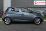 USED 2022 22 RENAULT ZOE R135 EV50 52kWh GT Line Hatchback 5dr Electric Auto (Rapid Charge) (134 bhp) Media Display, Apple CarPlay / Android Auto, Reverse Camera, 16in Alloys, Cruise Control Media Display, Apple CarPlay / Android Auto, Reverse Camera, 16in Alloys, Cruise Control