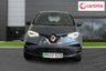 USED 2022 22 RENAULT ZOE R135 EV50 52kWh GT Line Hatchback 5dr Electric Auto (Rapid Charge) (134 bhp) Media Display, Apple CarPlay / Android Auto, Reverse Camera, 16in Alloys, Cruise Control Media Display, Apple CarPlay / Android Auto, Reverse Camera, 16in Alloys, Cruise Control