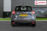 USED 2022 22 RENAULT ZOE R135 EV50 52kWh GT Line Hatchback 5dr Electric Auto (Rapid Charge) (134 bhp) Media Display, Apple CarPlay / Android Auto, Reverse Camera, 16in Alloys, Cruise Control Media Display, Apple CarPlay / Android Auto, Reverse Camera, 16in Alloys, Cruise Control