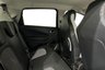 USED 2022 22 RENAULT ZOE R135 EV50 52kWh GT Line Hatchback 5dr Electric Auto (Rapid Charge) (134 bhp) Media Display, Apple CarPlay / Android Auto, Reverse Camera, 16in Alloys, Cruise Control Media Display, Apple CarPlay / Android Auto, Reverse Camera, 16in Alloys, Cruise Control