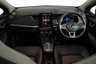 USED 2022 22 RENAULT ZOE R135 EV50 52kWh GT Line Hatchback 5dr Electric Auto (Rapid Charge) (134 bhp) Media Display, Apple CarPlay / Android Auto, Reverse Camera, 16in Alloys, Cruise Control Media Display, Apple CarPlay / Android Auto, Reverse Camera, 16in Alloys, Cruise Control