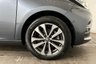 USED 2022 22 RENAULT ZOE R135 EV50 52kWh GT Line Hatchback 5dr Electric Auto (Rapid Charge) (134 bhp) Media Display, Apple CarPlay / Android Auto, Reverse Camera, 16in Alloys, Cruise Control Media Display, Apple CarPlay / Android Auto, Reverse Camera, 16in Alloys, Cruise Control