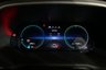 USED 2022 22 RENAULT ZOE R135 EV50 52kWh GT Line Hatchback 5dr Electric Auto (Rapid Charge) (134 bhp) Media Display, Apple CarPlay / Android Auto, Reverse Camera, 16in Alloys, Cruise Control Media Display, Apple CarPlay / Android Auto, Reverse Camera, 16in Alloys, Cruise Control