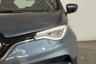 USED 2022 22 RENAULT ZOE R135 EV50 52kWh GT Line Hatchback 5dr Electric Auto (Rapid Charge) (134 bhp) Media Display, Apple CarPlay / Android Auto, Reverse Camera, 16in Alloys, Cruise Control Media Display, Apple CarPlay / Android Auto, Reverse Camera, 16in Alloys, Cruise Control