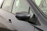 USED 2022 22 RENAULT ZOE R135 EV50 52kWh GT Line Hatchback 5dr Electric Auto (Rapid Charge) (134 bhp) Media Display, Apple CarPlay / Android Auto, Reverse Camera, 16in Alloys, Cruise Control Media Display, Apple CarPlay / Android Auto, Reverse Camera, 16in Alloys, Cruise Control