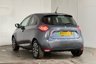 USED 2022 22 RENAULT ZOE R135 EV50 52kWh GT Line Hatchback 5dr Electric Auto (Rapid Charge) (134 bhp) Media Display, Apple CarPlay / Android Auto, Reverse Camera, 16in Alloys, Cruise Control Media Display, Apple CarPlay / Android Auto, Reverse Camera, 16in Alloys, Cruise Control