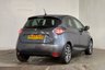 USED 2022 22 RENAULT ZOE R135 EV50 52kWh GT Line Hatchback 5dr Electric Auto (Rapid Charge) (134 bhp) Media Display, Apple CarPlay / Android Auto, Reverse Camera, 16in Alloys, Cruise Control Media Display, Apple CarPlay / Android Auto, Reverse Camera, 16in Alloys, Cruise Control
