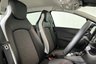 USED 2022 22 RENAULT ZOE R135 EV50 52kWh GT Line Hatchback 5dr Electric Auto (Rapid Charge) (134 bhp) Media Display, Apple CarPlay / Android Auto, Reverse Camera, 16in Alloys, Cruise Control Media Display, Apple CarPlay / Android Auto, Reverse Camera, 16in Alloys, Cruise Control