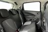 USED 2022 22 RENAULT ZOE R135 EV50 52kWh GT Line Hatchback 5dr Electric Auto (Rapid Charge) (134 bhp) Media Display, Apple CarPlay / Android Auto, Reverse Camera, 16in Alloys, Cruise Control Media Display, Apple CarPlay / Android Auto, Reverse Camera, 16in Alloys, Cruise Control