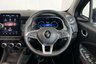 USED 2022 22 RENAULT ZOE R135 EV50 52kWh GT Line Hatchback 5dr Electric Auto (Rapid Charge) (134 bhp) Media Display, Apple CarPlay / Android Auto, Reverse Camera, 16in Alloys, Cruise Control Media Display, Apple CarPlay / Android Auto, Reverse Camera, 16in Alloys, Cruise Control