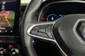 USED 2022 22 RENAULT ZOE R135 EV50 52kWh GT Line Hatchback 5dr Electric Auto (Rapid Charge) (134 bhp) Media Display, Apple CarPlay / Android Auto, Reverse Camera, 16in Alloys, Cruise Control Media Display, Apple CarPlay / Android Auto, Reverse Camera, 16in Alloys, Cruise Control