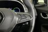 USED 2022 22 RENAULT ZOE R135 EV50 52kWh GT Line Hatchback 5dr Electric Auto (Rapid Charge) (134 bhp) Media Display, Apple CarPlay / Android Auto, Reverse Camera, 16in Alloys, Cruise Control Media Display, Apple CarPlay / Android Auto, Reverse Camera, 16in Alloys, Cruise Control
