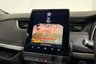 USED 2022 22 RENAULT ZOE R135 EV50 52kWh GT Line Hatchback 5dr Electric Auto (Rapid Charge) (134 bhp) Media Display, Apple CarPlay / Android Auto, Reverse Camera, 16in Alloys, Cruise Control Media Display, Apple CarPlay / Android Auto, Reverse Camera, 16in Alloys, Cruise Control